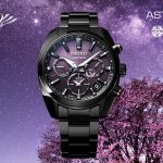 Screenshot_2021-02-17 The Astron GPS Solar Seiko 140th Anniversary Limited Edition Astron Brands Seiko Watch Corporation