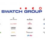 Swatch-Group_znacky