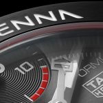 TAG-Heuer_Formula1_Senna_main