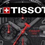 Tissot_T-Race_main