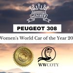 WWCOTY_Peugeot308_main