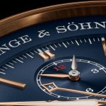 a_lange_and_son_main