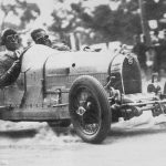 bugatti-racing-icon