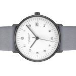 junghans_max_bill_small_automatic