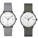 junghans_max_bill_small_automatic_COLLECTION