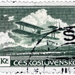 lETOV_1920