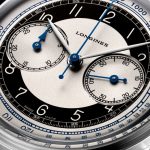 longines-watch-gallery-details-1-collection-heritage-l2-830-4-93-0-1030×700