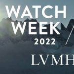 lvhm_watch_week_2022
