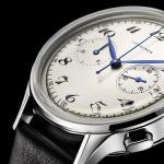 news-longines-breathes-life-back-into-an-elegant-timepiece-from-the-late-1940s-the-longines-heritage-classic-chronograph-1946-02-1600×900