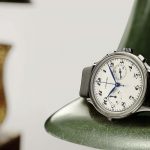 news-longines-breathes-life-back-into-an-elegant-timepiece-from-the-late-1940s-the-longines-heritage-classic-chronograph-1946-1600×650