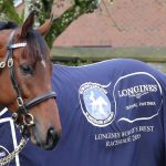 news-the-longines-world-racing-awards-honor-the-best-of-the-best-in-2020-5-1600×900