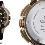 orient_limited_M-Force
