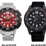 orient_m-force_COLLECTION