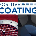 positive_coating